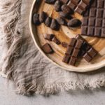 Annusare il cioccolato può aumentare le prestazioni dell’allenamento delle gambe?