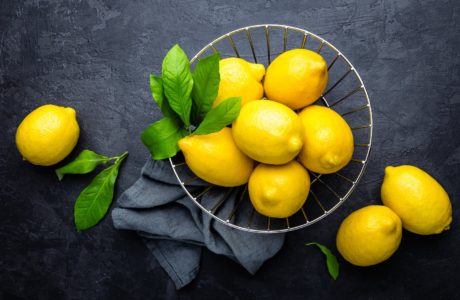 limone