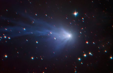 cometa