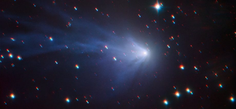 cometa
