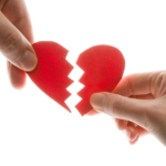 Biologia di un cuore infranto
