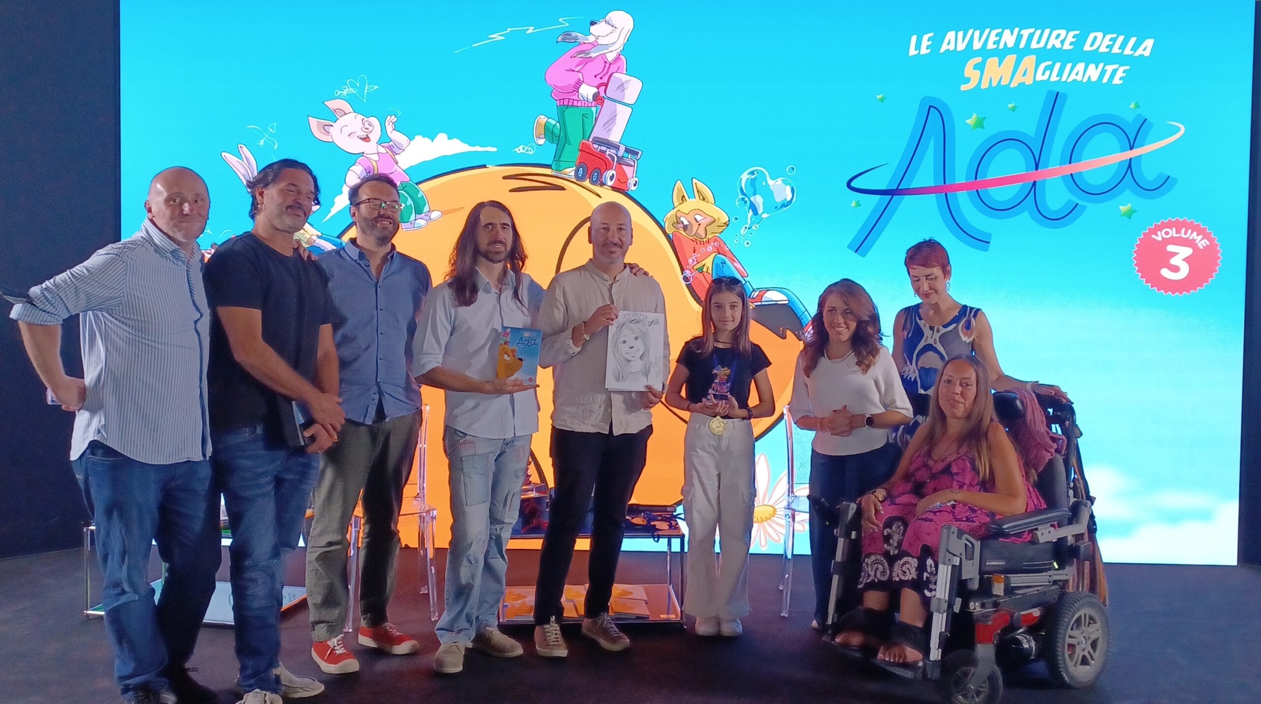 sma-torna-il-fumetto-le-avventure-della-smagliante-ada-cronache-di