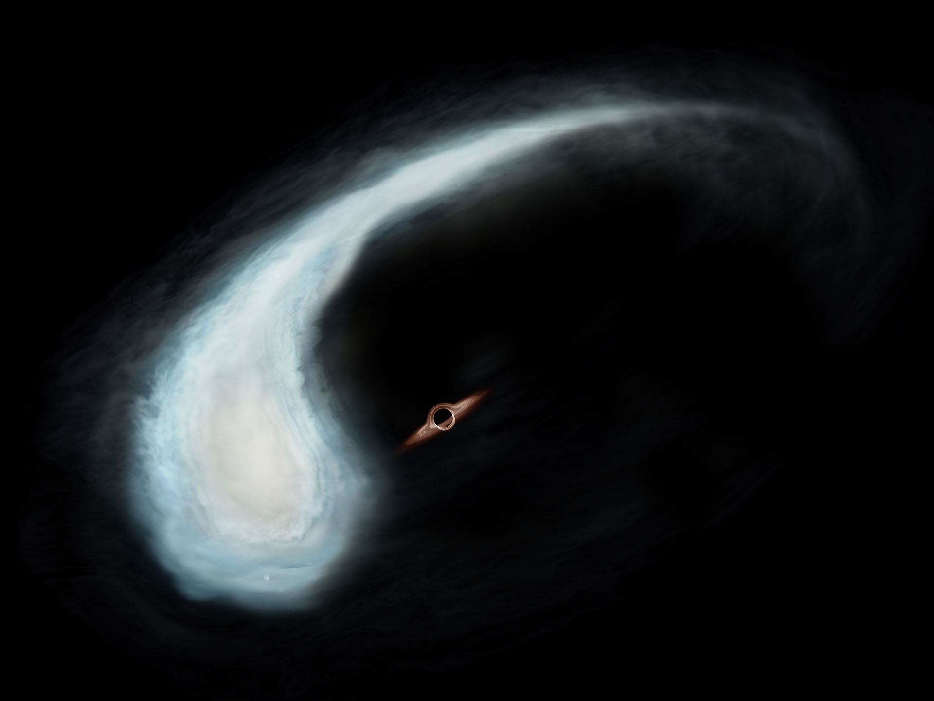 477412_3