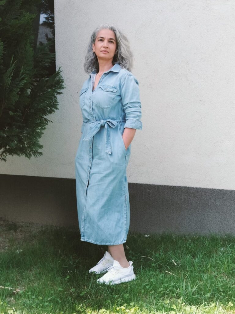 La storia di Elena: un tumore raro tra i rari, la riconquista della