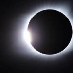 Eclisse totale del 12 agosto 2026: dove si potrà vedere