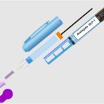 Cosa dice la neuroscienza della motivazione sui farmaci GLP-1