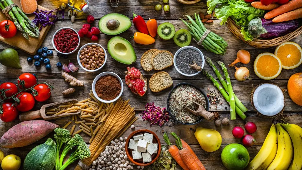 Perché le fibre sono positive per la salute generale?