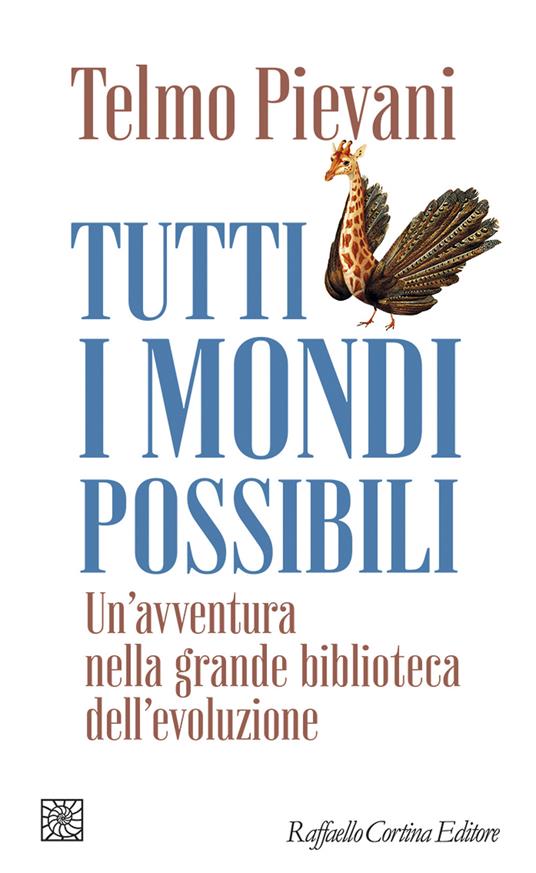 LETTI PER VOI – Tutti i mondi possibili