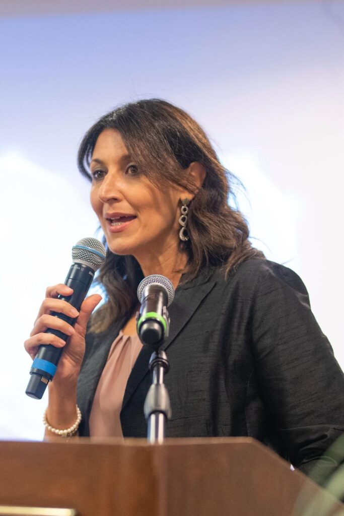 Tumori ematologici pediatrici, lattoferrina può aiutare a ridurre le complicanze chemioterapiche