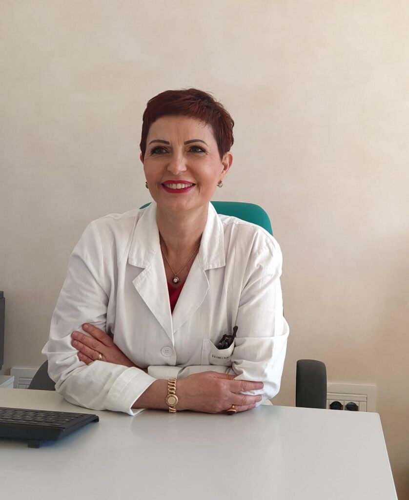 Malattie reumatologiche autoimmuni, dalle terapie CAR-T nuove prospettive per i pazienti più gravi