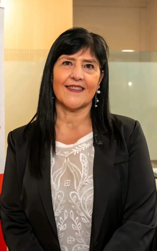 Amici Oltre il Peso: un cambio di nome contro lo stigma sociale