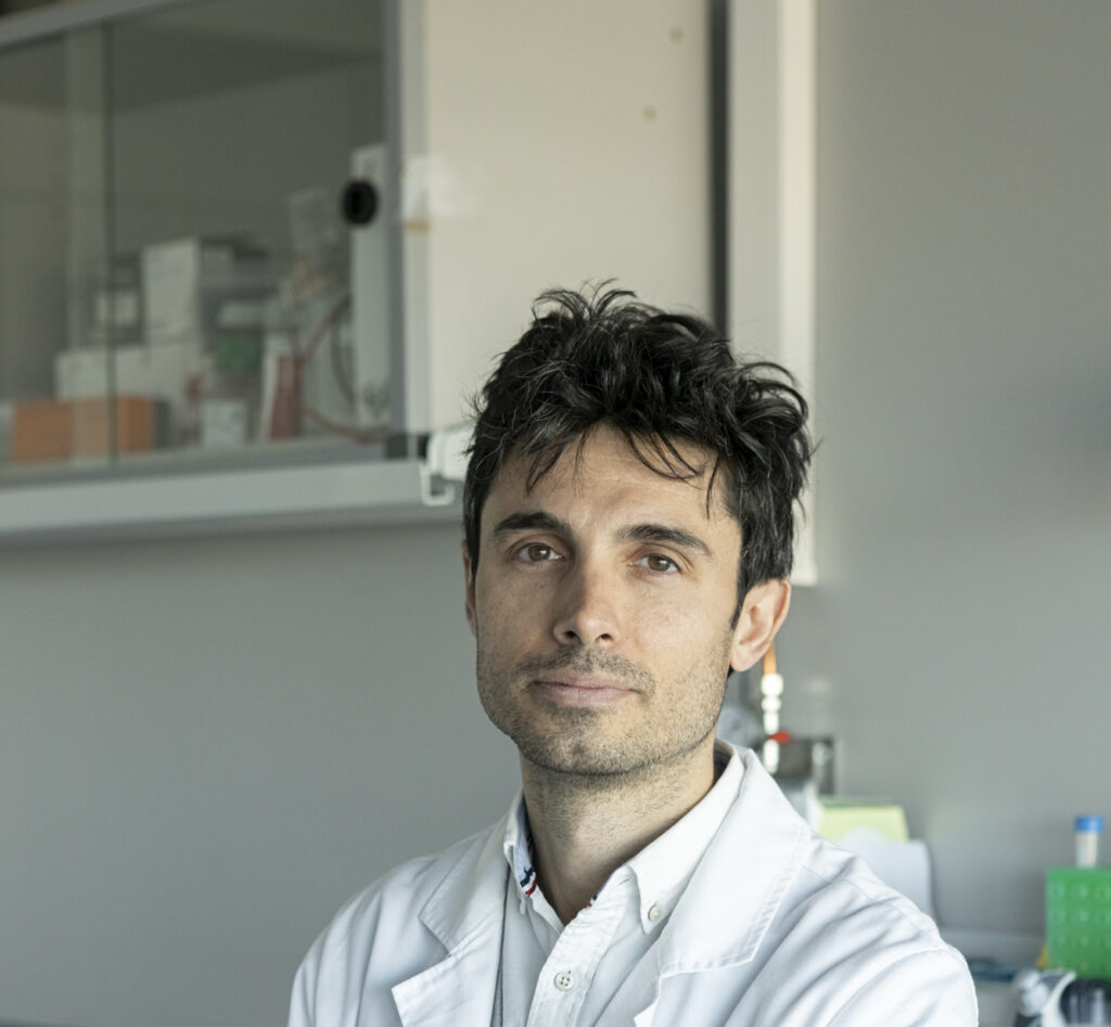 Spondiloartriti, il ruolo del microbiota: dalla medicina di genere l’indicazione di nuovi possibili target terapeutici