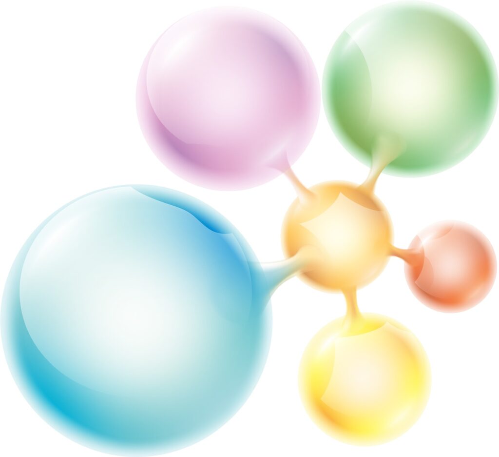 Scoperto un meccanismo chiave contro la carenza di ossigeno