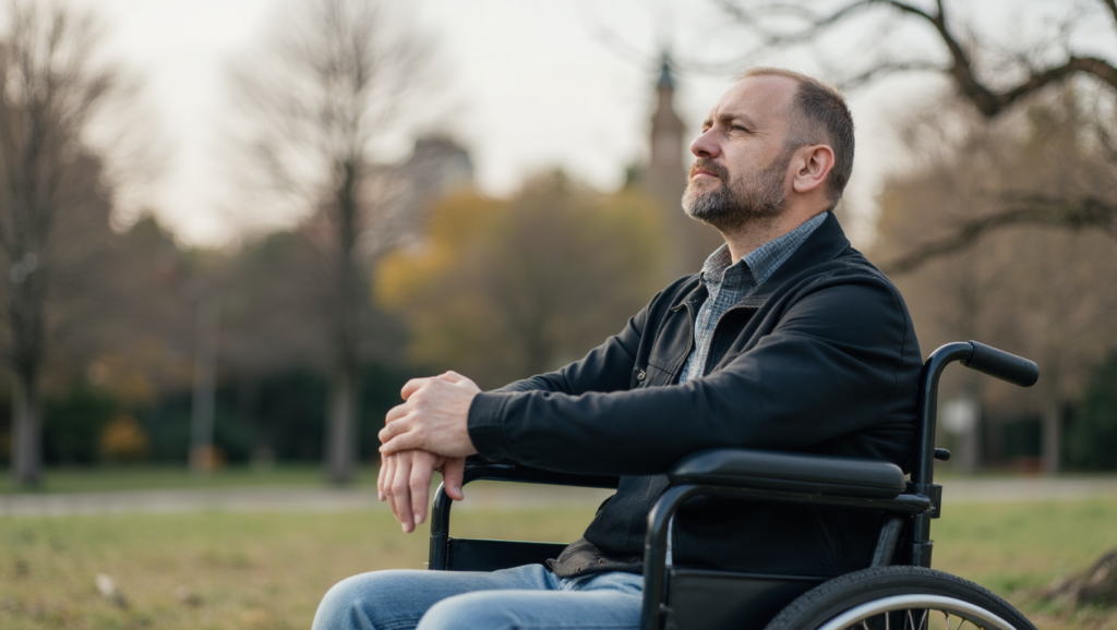 Sclerosi multipla recidivante: fenebrutinib riduce le ricadute con una frequenza di una ogni 17 anni