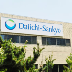 Oncologia, Daiichi Sankyo presenta il nuovo Piano Aziendale quinquennale