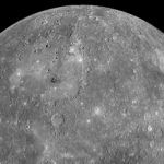 Gli astronomi esplorano la composizione superficiale di una super-Terra vicina
