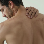 Dermatite atopica e prurigo nodularis, arriva in Italia un nuovo anticorpo monoclonale