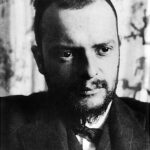 Sclerodermia, la malattia che strinse le mani di Paul Klee: purtroppo ancora ritardi nelle diagnosi