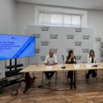 Tumore al polmone ALK+: dati CROWN a 7 anni, un traguardo che cambia la storia della malattia