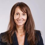 Malattia IgG4-correlata: la sfida per una diagnosi precoce della patologia che imita i tumori