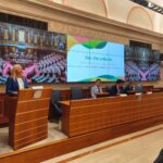 Tumori, nuove evidenze sul valore della nutrizione clinica