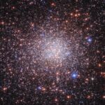 Webb e Hubble rivelano la storia dei reperti della formazione della Via Lattea