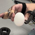 Neuroscienze: ripristinare movimento e sensibilità delle mani dopo la paralisi