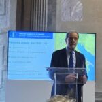 Chetoacidosi diabetica: dall’accesso in pronto soccorso alla presa in carico territoriale del paziente