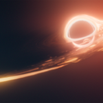 Il telescopio Roman individuerà buchi neri lontani che distruggono le stelle