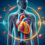 Morte cardiaca improvvisa collegata a variazioni genetiche