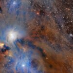 Il redux della “Notte Stellata”