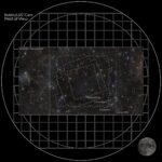 L’Osservatorio Rubin apre una finestra profonda sul famoso campo cosmico