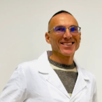 A Bologna nuove frontiere di ricerca per la cura del neuroblastoma