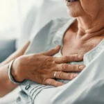 Bruciore di stomaco o infarto? Come distinguere