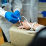 La FDA approva l’immunoterapia della Mayo Clinic per il tumore al colon di stadio 3